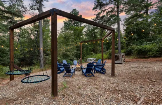 65934 309885 5QJpDg88IcW7vcExEtBGkt4lzrdTH3d3flNv7p6Tw6o 66eb7ec9028c9.jpg