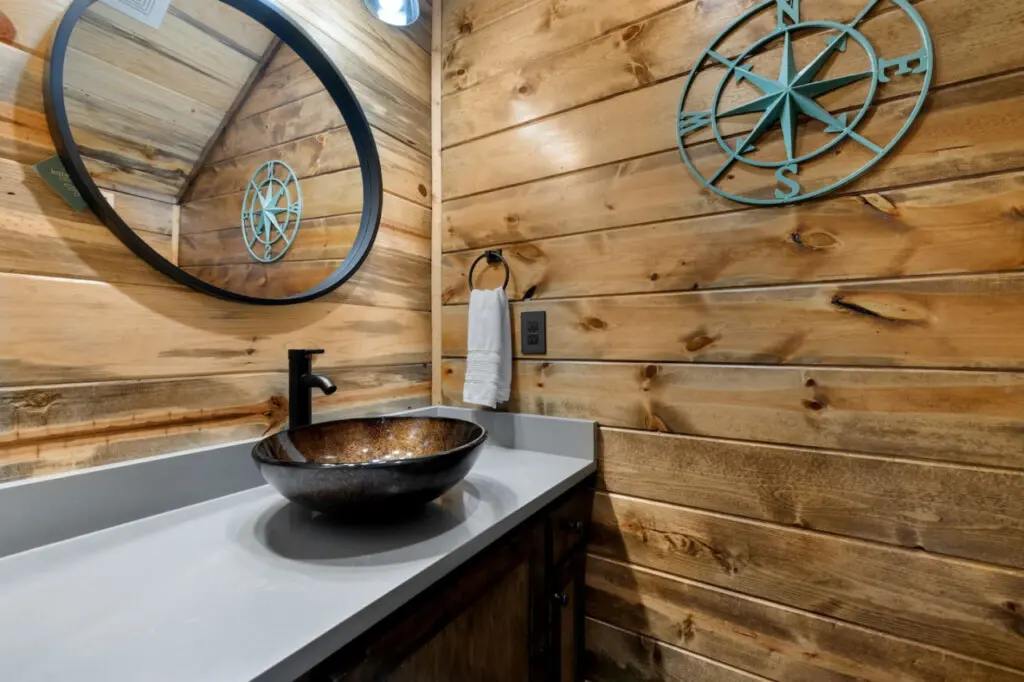 65934 309885 7MMzPbCoplNdYefhhDT8Fu7vfhSchXO1i5L6u2wya3M 66eb9b2075038.jpg