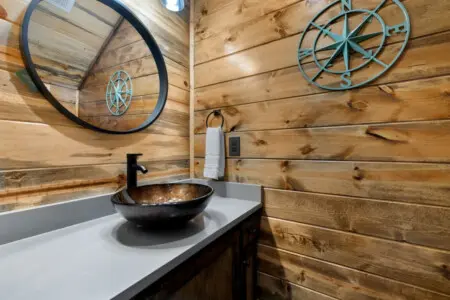 65934 309885 7MMzPbCoplNdYefhhDT8Fu7vfhSchXO1i5L6u2wya3M 66eb9b2075038.jpg