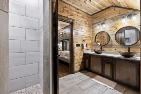 65934 309885 CMdTrHV3uHnL2Je0t654MRgemQFdh8Gc2MEy1iS9L5w 66eb9b21c5c73.jpg