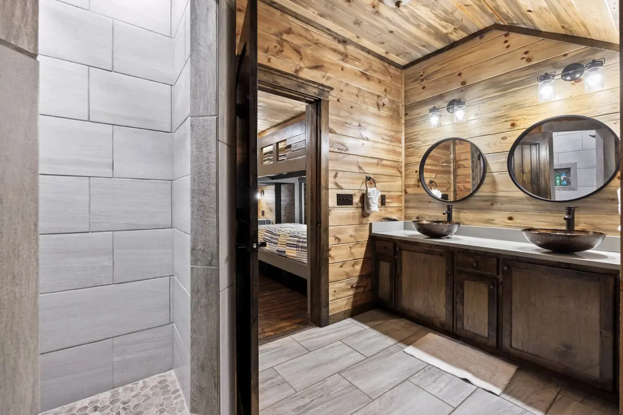 65934 309885 CMdTrHV3uHnL2Je0t654MRgemQFdh8Gc2MEy1iS9L5w 66eb9b21c5c73.jpg