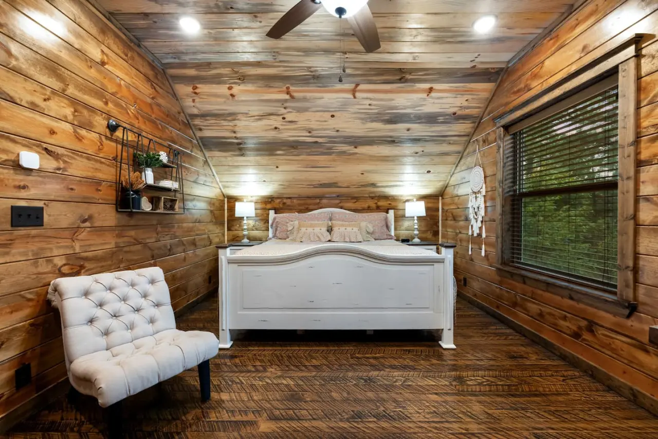 65934 309885 CZEc3UkQF8ycIhSdOxbSirz4N7b2AsvNO3cJTe39qw8 66eb9b2663f41.jpg