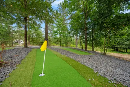 65934 309885 E0EWMQavGyvnhEY00ZxgnzockTRNK3YskCd6Tg hEJI 685d59aea190e.jpg