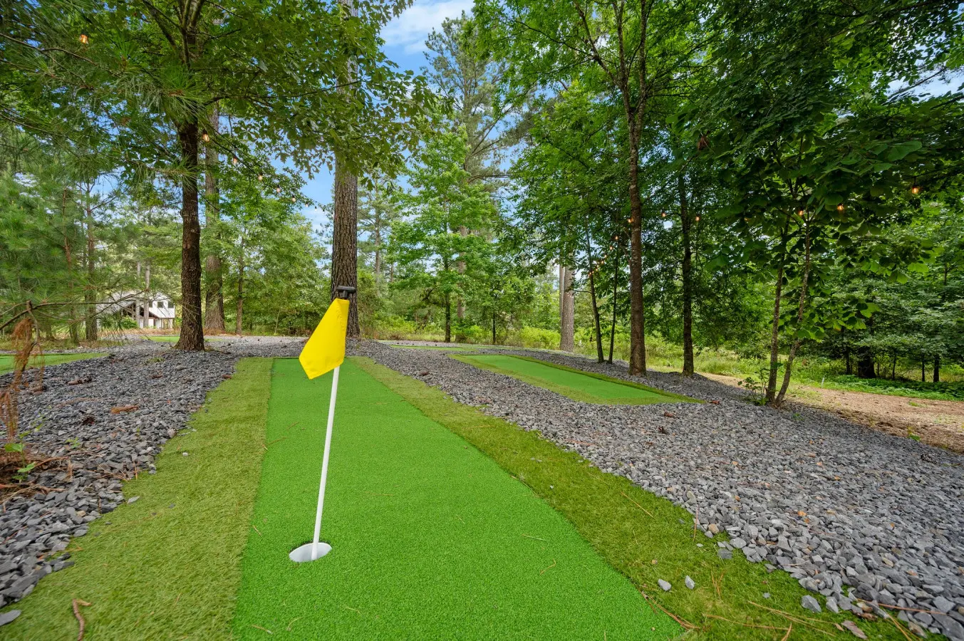 65934 309885 E0EWMQavGyvnhEY00ZxgnzockTRNK3YskCd6Tg hEJI 685d59aea190e.jpg