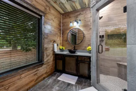 65934 309885 ErvOvWTDy hmeOuegy3Fq6SkTV6dNwEw dPN5NrGKe0 66eb7ee4d659a.jpg