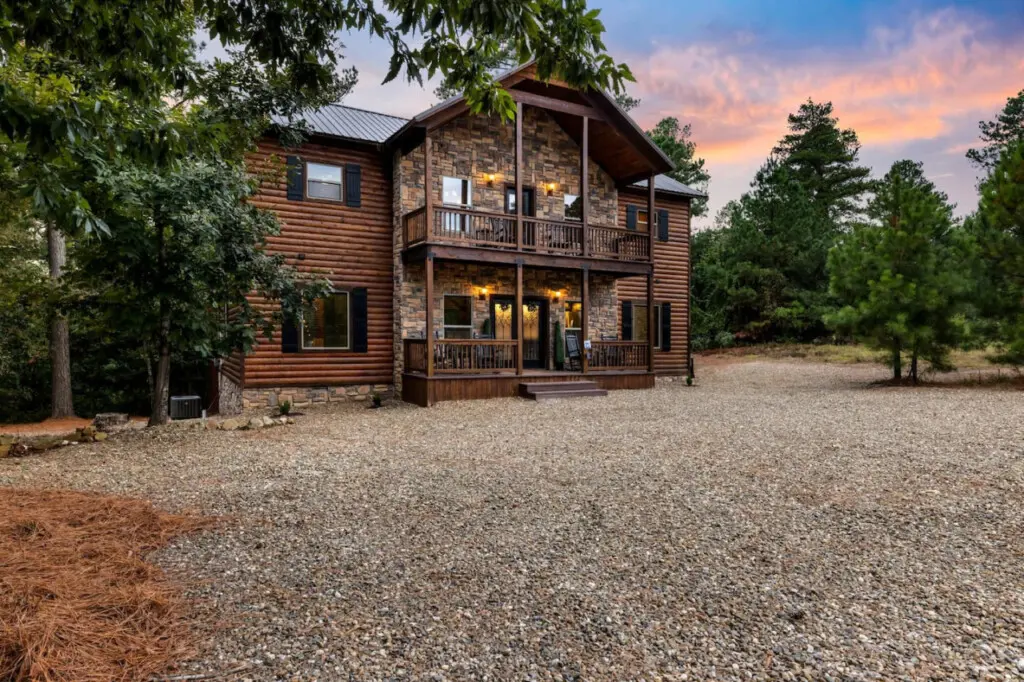 65934 309885 NwQMgAnfYBzJw0M0P8Dqzkk39jStZFECuV4L2bEuNKU 66eb8d5066a58.jpg