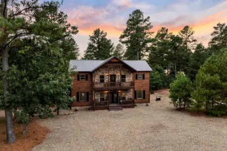 65934 309885 QKSoOPTx85h1pkUOpIbY0UcnrX9e16gHIPZThXuDCZo 66eb9b1f16753.jpg