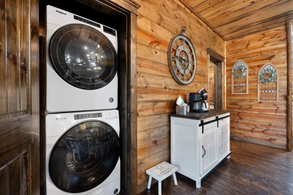 65934 309885 S 03tf cRs3R0Z7KXdcXW5 5UMjBOwSqOsAiSEwnXP4 66eb8d05091e8.jpg