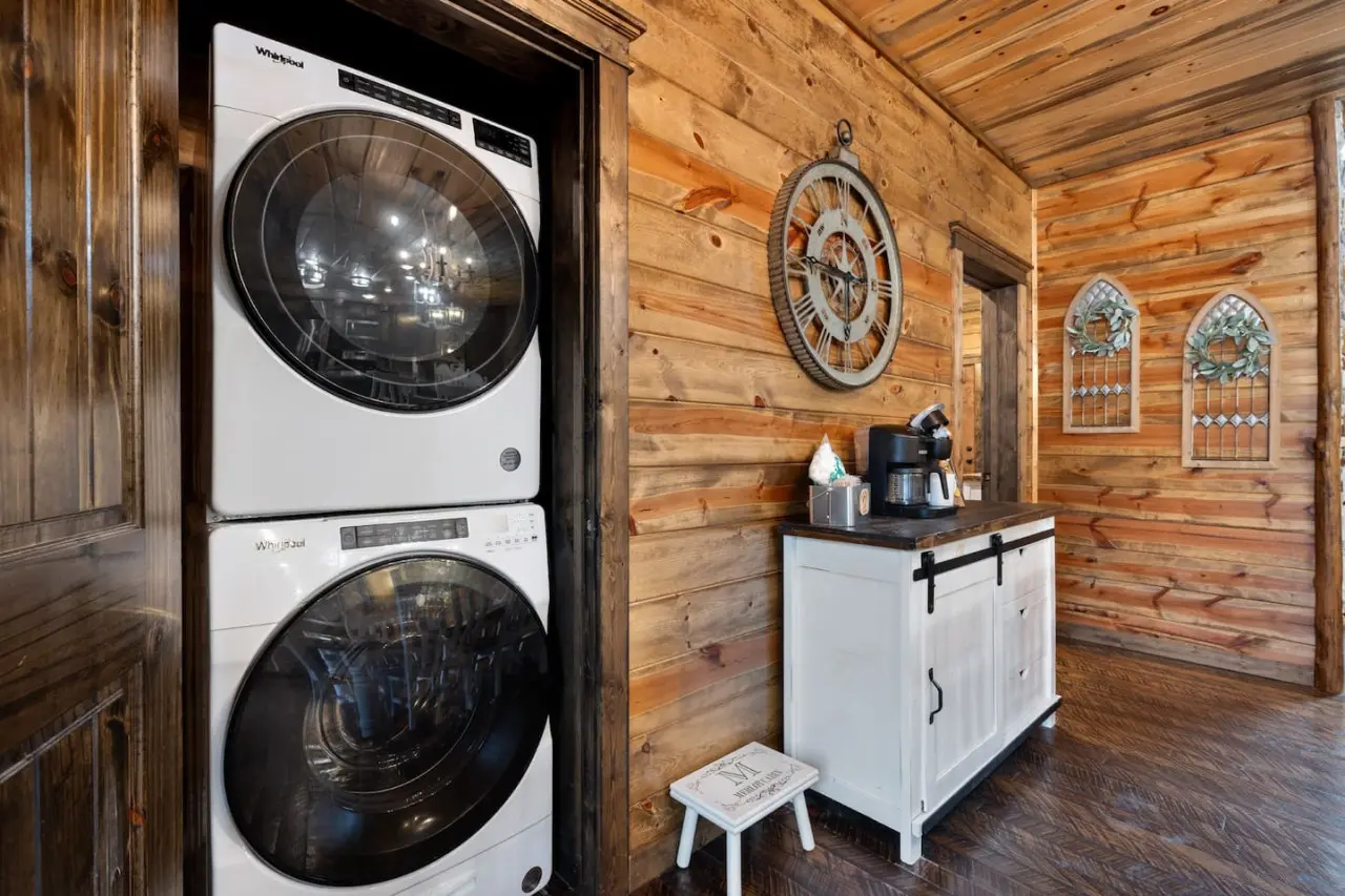 65934 309885 S 03tf cRs3R0Z7KXdcXW5 5UMjBOwSqOsAiSEwnXP4 66eb8d05091e8.jpg