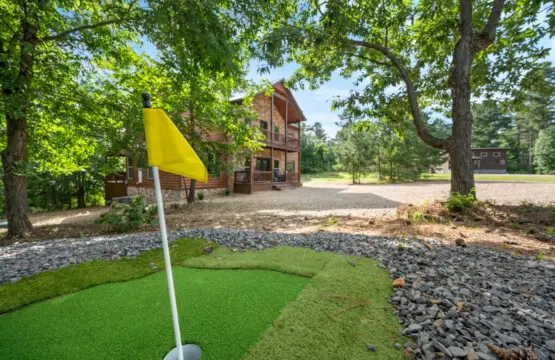 65934 309885 UxTiBpy3T1xFKoXE68NJR quGD4fe fUARn0UU4DHY8 6855af5781f38.jpg