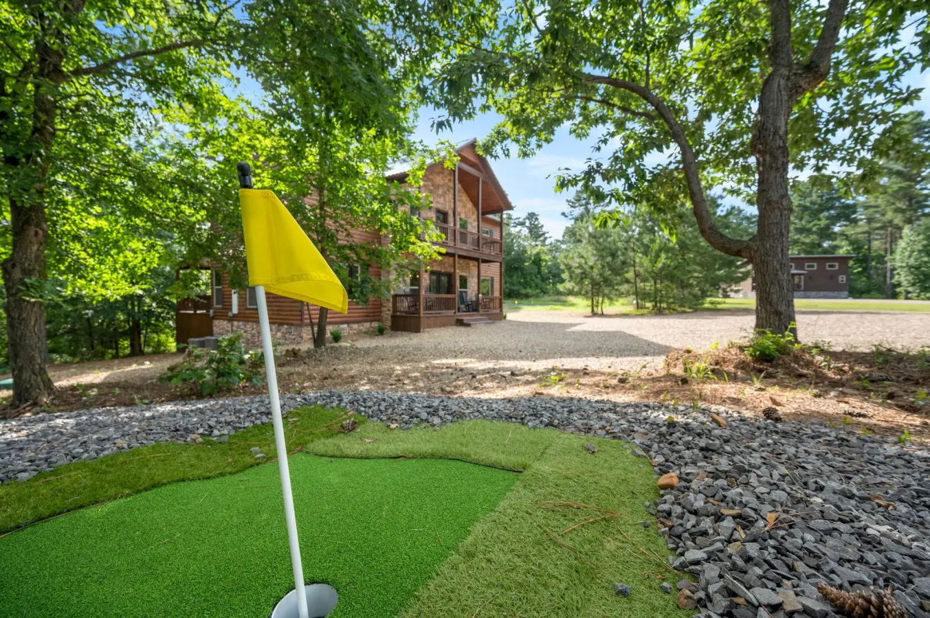 65934 309885 UxTiBpy3T1xFKoXE68NJR quGD4fe fUARn0UU4DHY8 6855af5781f38.jpg