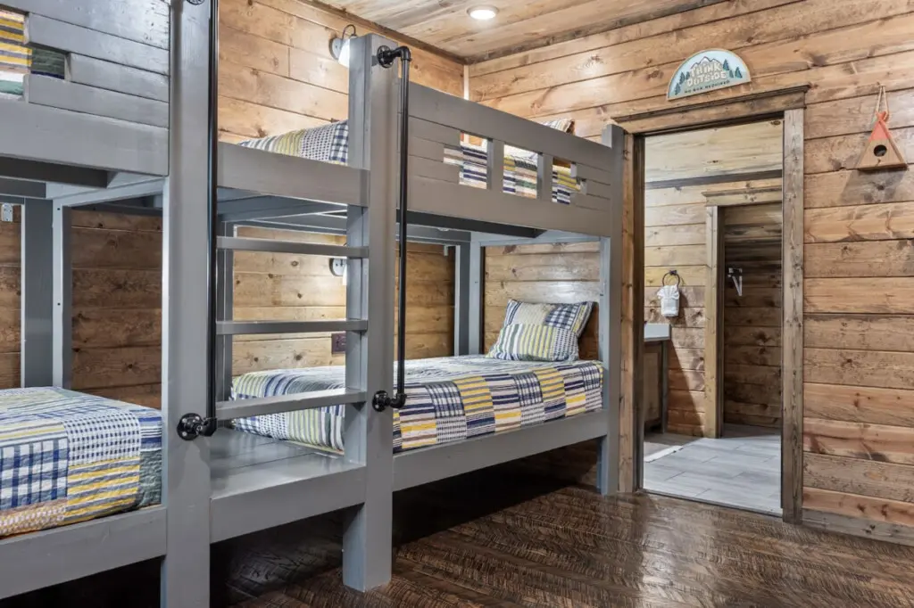 65934 309885 V4d7ZNanWTM9I9lQWF4Dxbrc7EZ16l9mUd3jyyRikcM 66eb9b2371b85.jpg