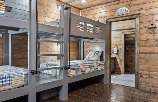 65934 309885 V4d7ZNanWTM9I9lQWF4Dxbrc7EZ16l9mUd3jyyRikcM 66eb9b2371b85.jpg