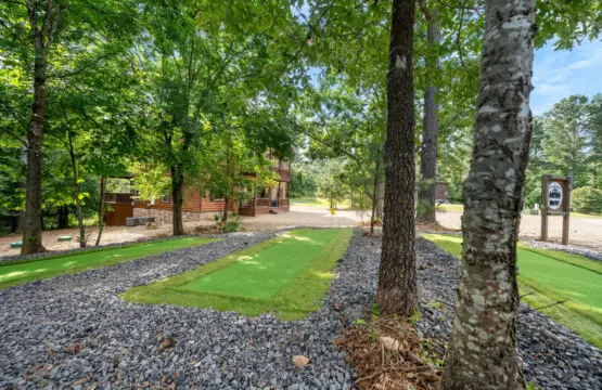 65934 309885 YXFfv02 SRz2TGYHPSc0qSiN9RmWDa1LpPggqKZ7 BU 6855b099a9172.jpg