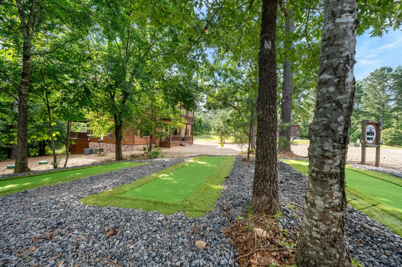 65934 309885 YXFfv02 SRz2TGYHPSc0qSiN9RmWDa1LpPggqKZ7 BU 6855b099a9172.jpg