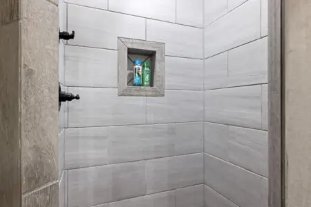 65934 309885 bTK70oR JcKyZKNXPrmJmwe5y MvaToYlgHYm9 Ec3Q 66eb8d089a1d1.jpg