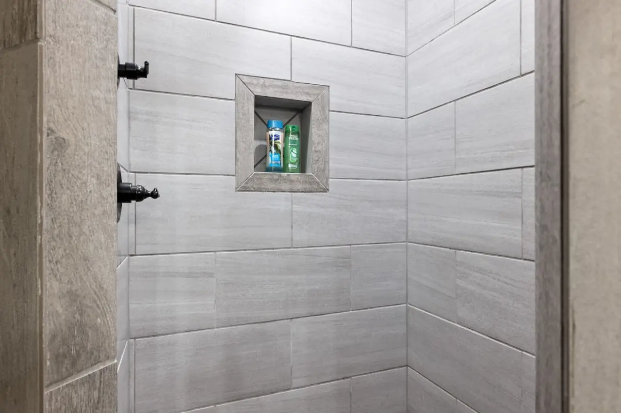 65934 309885 bTK70oR JcKyZKNXPrmJmwe5y MvaToYlgHYm9 Ec3Q 66eb8d089a1d1.jpg