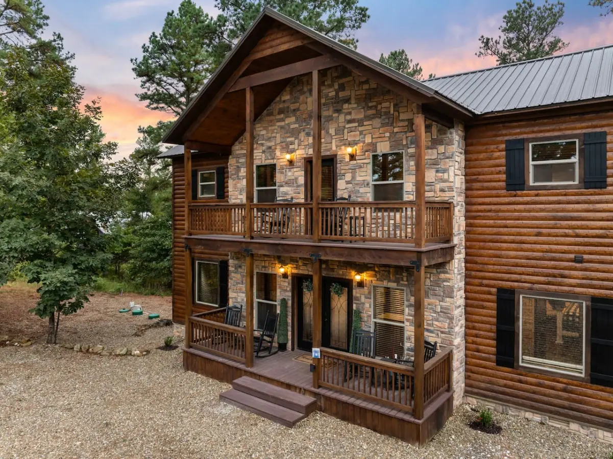 65934 309885 e udzRi4lHXweClhq9j21ZWD2e5X0TGFRNzllfrvtkk 66eb7ecdcc65f.jpg