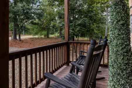 65934 309885 oV iK2S7saF0rEf3jM uu We h6TO1 CvbeapQb W0w 66eb8cfc9b800.jpg