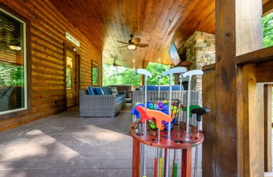 65934 309885 puoqcTWqM0rtL47BkzlfAXnnFan6qTgwgyJlt7Ma3fQ 6855af77d6896.jpg