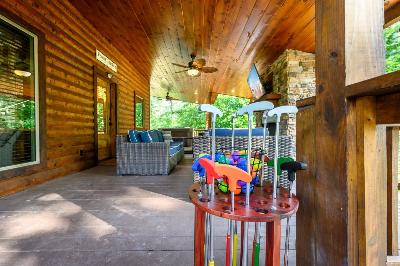 65934 309885 puoqcTWqM0rtL47BkzlfAXnnFan6qTgwgyJlt7Ma3fQ 6855af77d6896.jpg