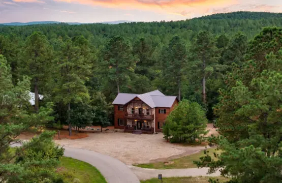 65934 309885 qNz5tAqrn3bBFhE1wcrfbzoe8VJCzBkkyUE3enbqVEM 66eb8d0394e9a.jpg