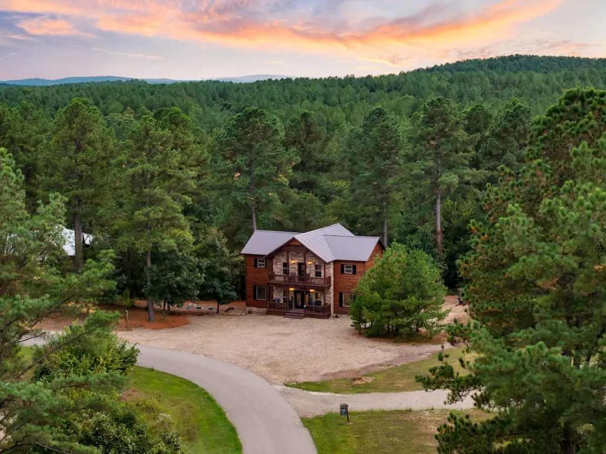 65934 309885 qNz5tAqrn3bBFhE1wcrfbzoe8VJCzBkkyUE3enbqVEM 66eb8d0394e9a.jpg