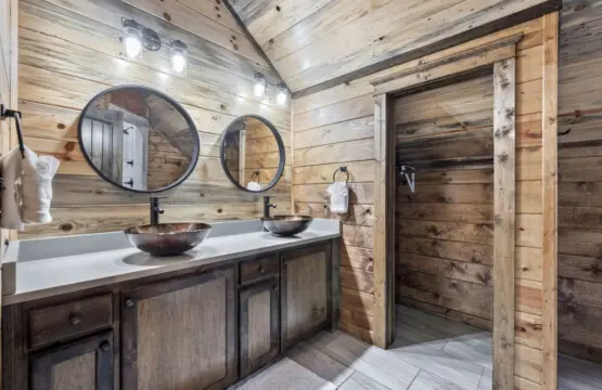 65934 309885 tDadJgLUsyBgfcD72Z041s5Lc4EPL7bJ7jpSm1t9gL0 66eb8d06d9277.jpg