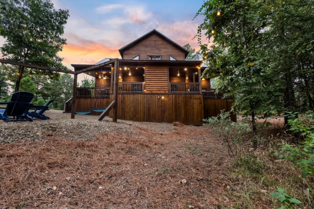 65934 309885 tSHvY hBkDD9iqHgDIg1VIHIvOP3VjU3eF8dTxpCyAM 66eb8cfe2f70e.jpg