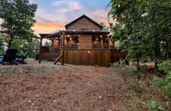 65934 309885 tSHvY hBkDD9iqHgDIg1VIHIvOP3VjU3eF8dTxpCyAM 66eb8cfe2f70e.jpg