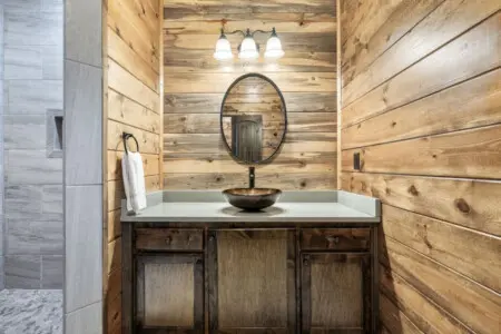 65934 309885 yC vw7sKUqQRcVUivY yYYTfxED dMUVjAPXhg45d2o 66eb9b24cc27f.jpg