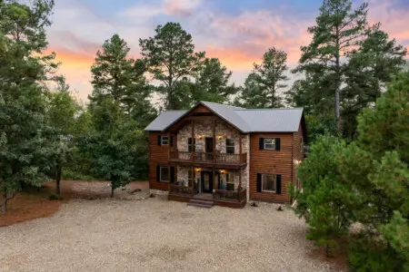 65934 309885 zgMRRucPGYa5XMPO60Lib6Vw6StlFMmhJBPd 8SITuU 66eb8d01ea93a.jpg