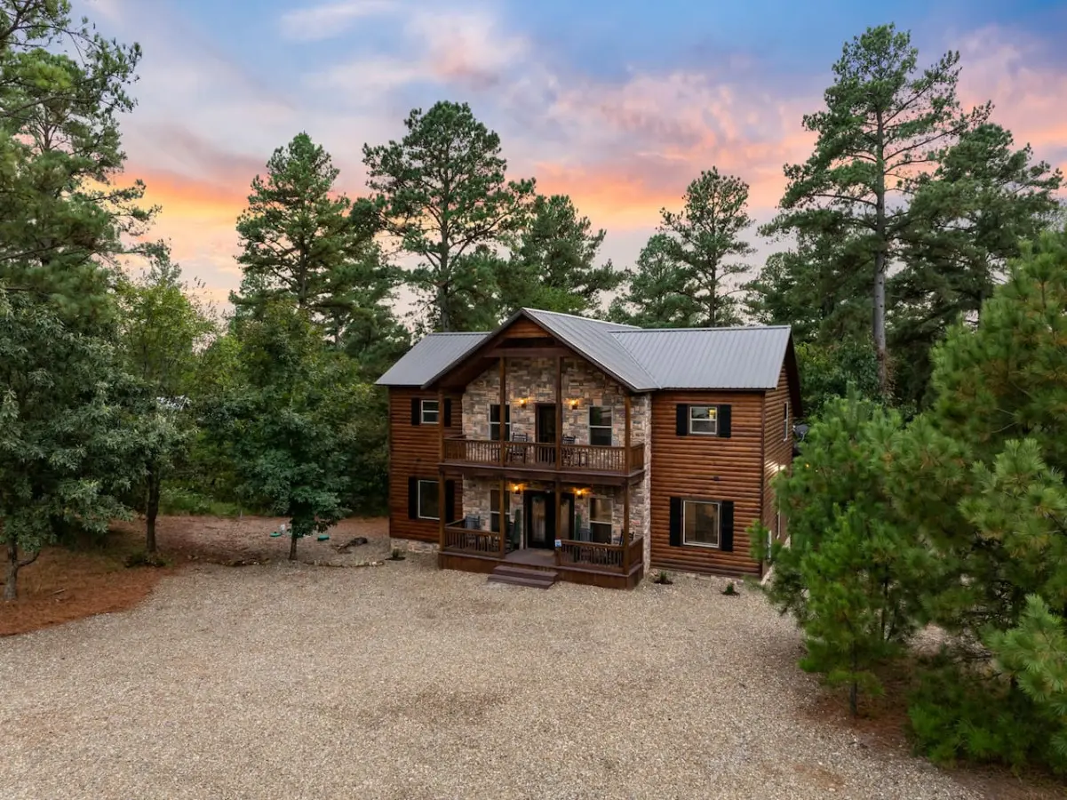 65934 309885 zgMRRucPGYa5XMPO60Lib6Vw6StlFMmhJBPd 8SITuU 66eb8d01ea93a.jpg