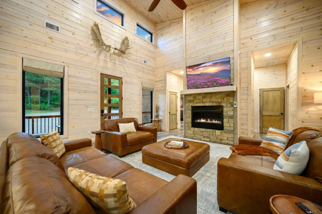 65934 310598 xj UN1wbtnbs57oNODXTSAkPQ FX 845GfslYEMyU4 6828a7bd98f8c.jpg