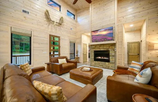 65934 310598 xj UN1wbtnbs57oNODXTSAkPQ FX 845GfslYEMyU4 6828a7bd98f8c.jpg