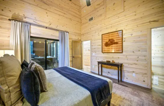 65934 310598 FjGHHhRPJG1qPM9DmCR1h9loDlfVRKC1uDezRgUmME 6828ab5b1d0bc.jpg