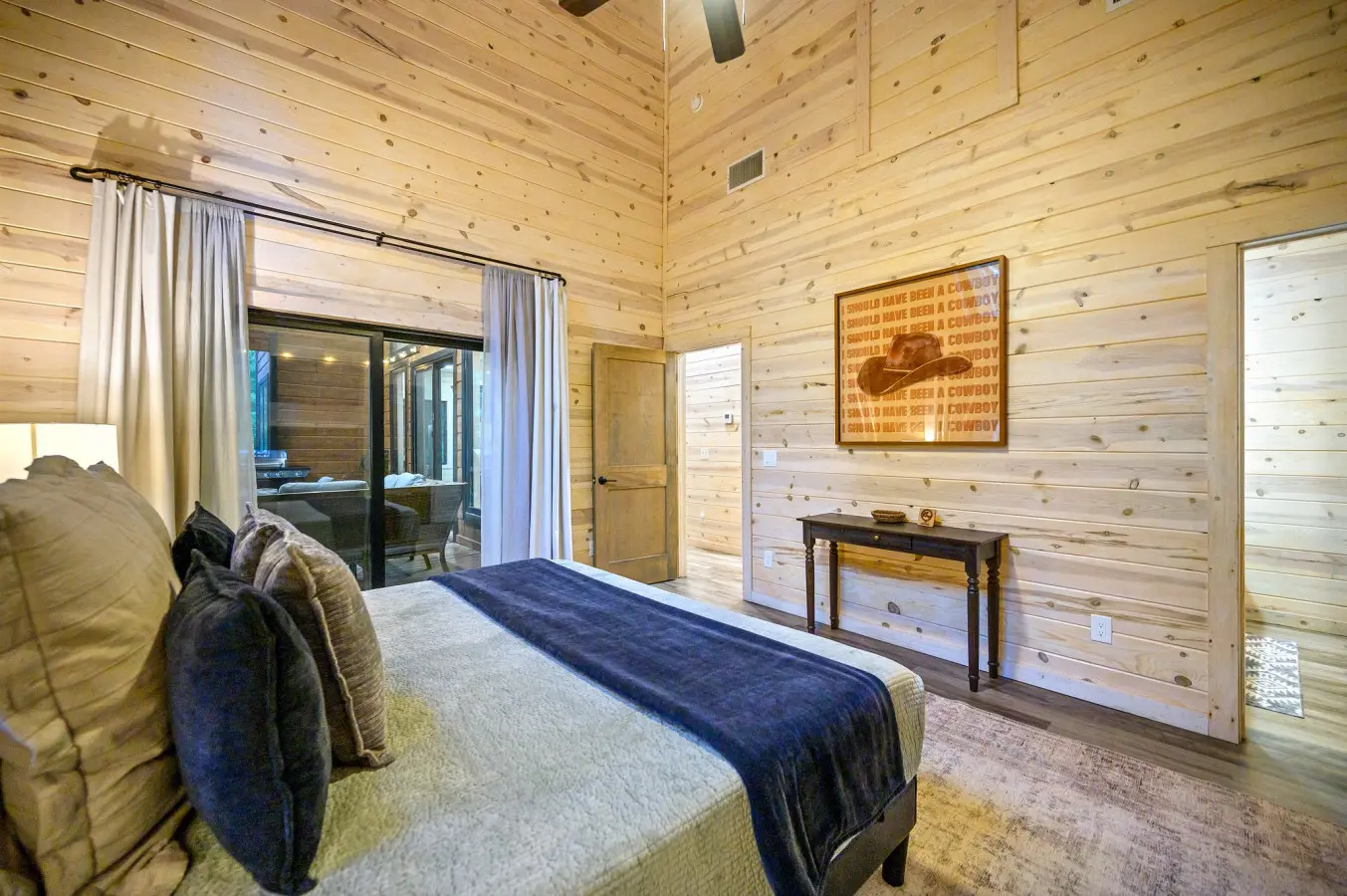 65934 310598 FjGHHhRPJG1qPM9DmCR1h9loDlfVRKC1uDezRgUmME 6828ab5b1d0bc.jpg