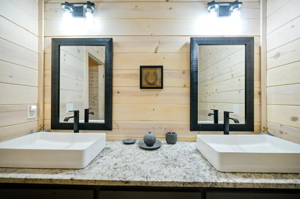 65934 310598 l0LsHS2o8TPWVYCH mhhnHbWOzpn66AEN7aOQjTd6g 6828ab8ab6931.jpg