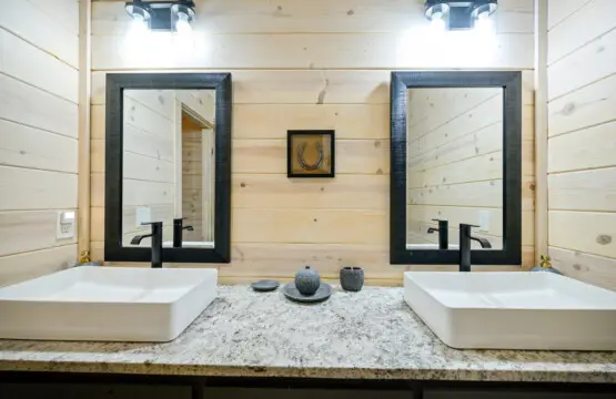 65934 310598 l0LsHS2o8TPWVYCH mhhnHbWOzpn66AEN7aOQjTd6g 6828ab8ab6931.jpg