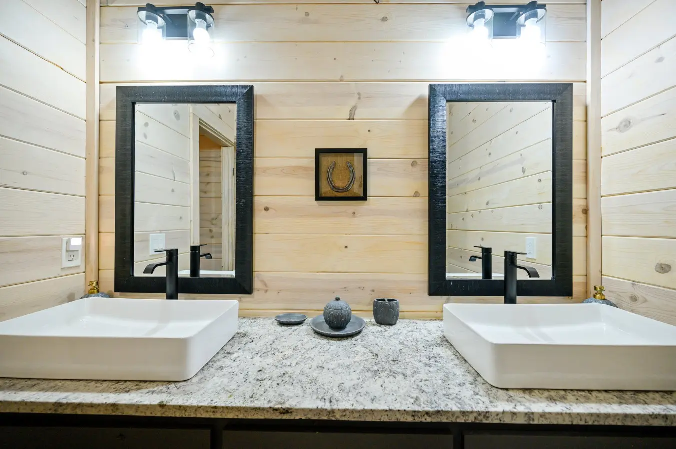 65934 310598 l0LsHS2o8TPWVYCH mhhnHbWOzpn66AEN7aOQjTd6g 6828ab8ab6931.jpg