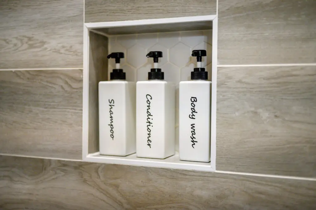 65934 310598 0txdVtFDmIItPL7Bc1bDI 0SYy862ZP7 ztohXKDleQ 6828aa442e6ef.jpg