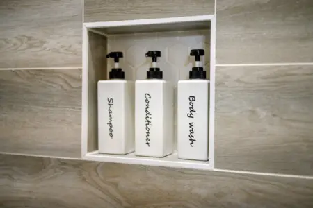 65934 310598 0txdVtFDmIItPL7Bc1bDI 0SYy862ZP7 ztohXKDleQ 6828aa442e6ef.jpg