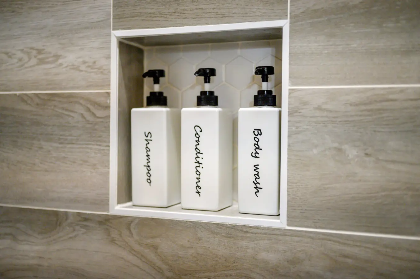 65934 310598 0txdVtFDmIItPL7Bc1bDI 0SYy862ZP7 ztohXKDleQ 6828aa442e6ef.jpg