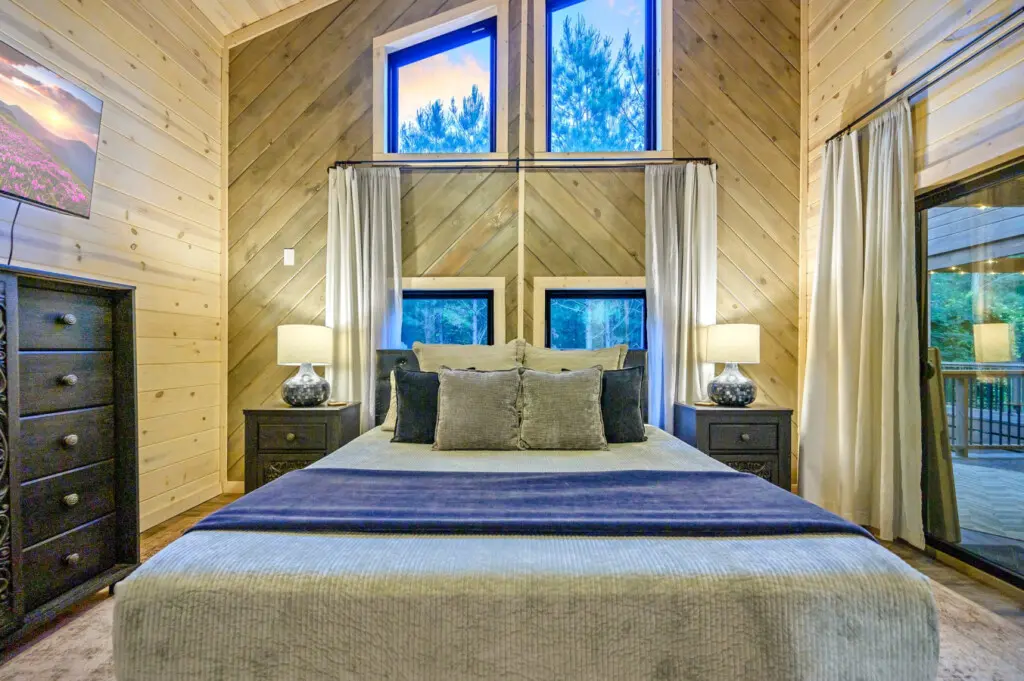 65934 310598 1kUuCnLubDWVO9TAXkroRskjXsJcK WfGfi0M 6xZRA 6828ab468629f.jpg