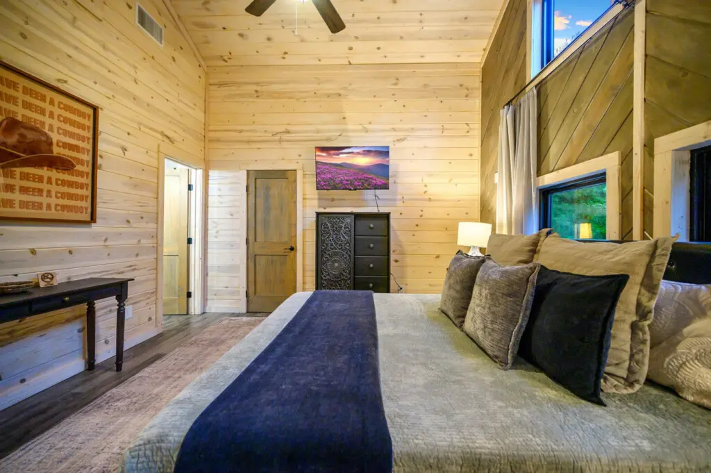 65934 310598 2st6iksMuggLErlNPcy42 7psA99ZsREXdTPY1dIovc 6828ab1a0ac91.jpg