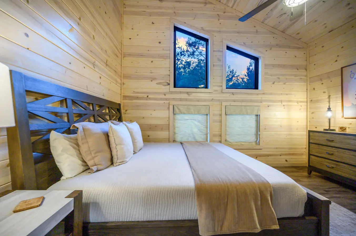 65934 310598 3mrZzlCQak60keE42B3EHxKEwqXXAu lcQTl0n801hw 6828ac1936176.jpg