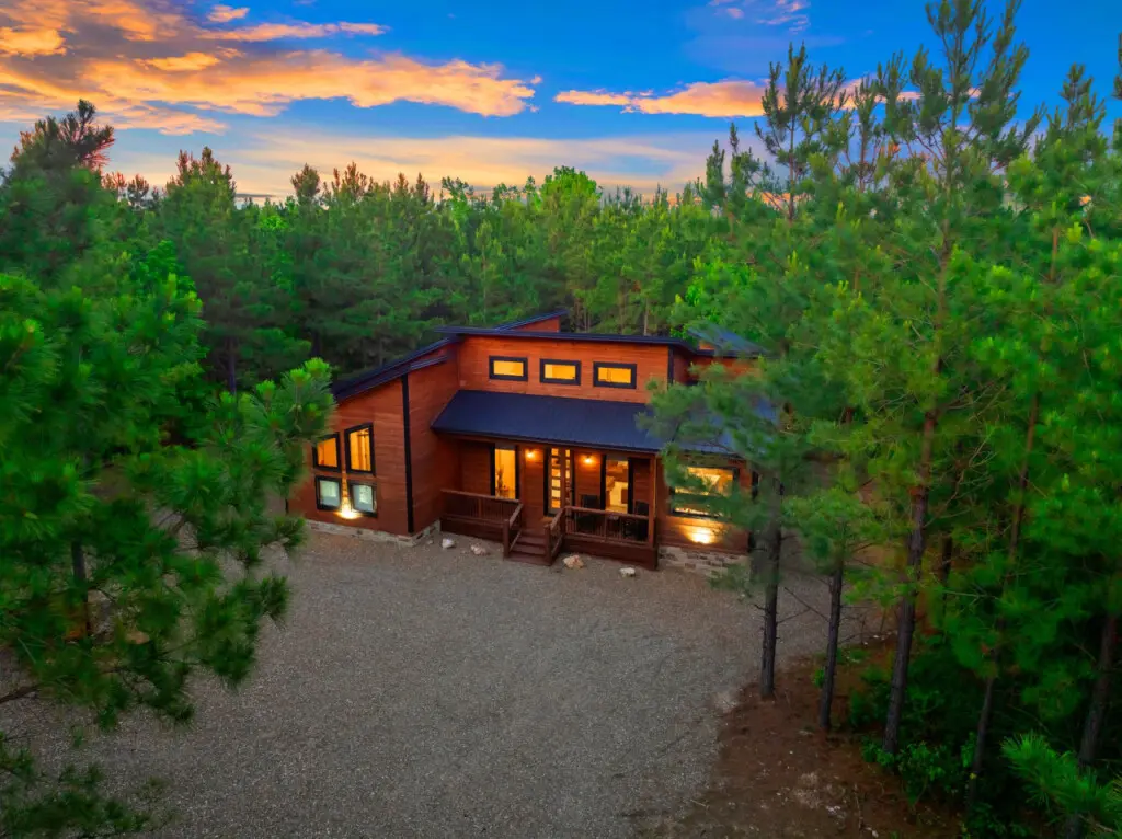 65934 310598 49DuFdx U1nc c s8pge7ANepK6uiP0OiQA4pWU9Vx8 6828a7a10dee3.jpg