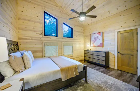 65934 310598 5NAaaDtp2Jq5BzuwJ2Fo7ZwK1JPBUSOLg3Byn7hcTWQ 6828ac0136a2a.jpg