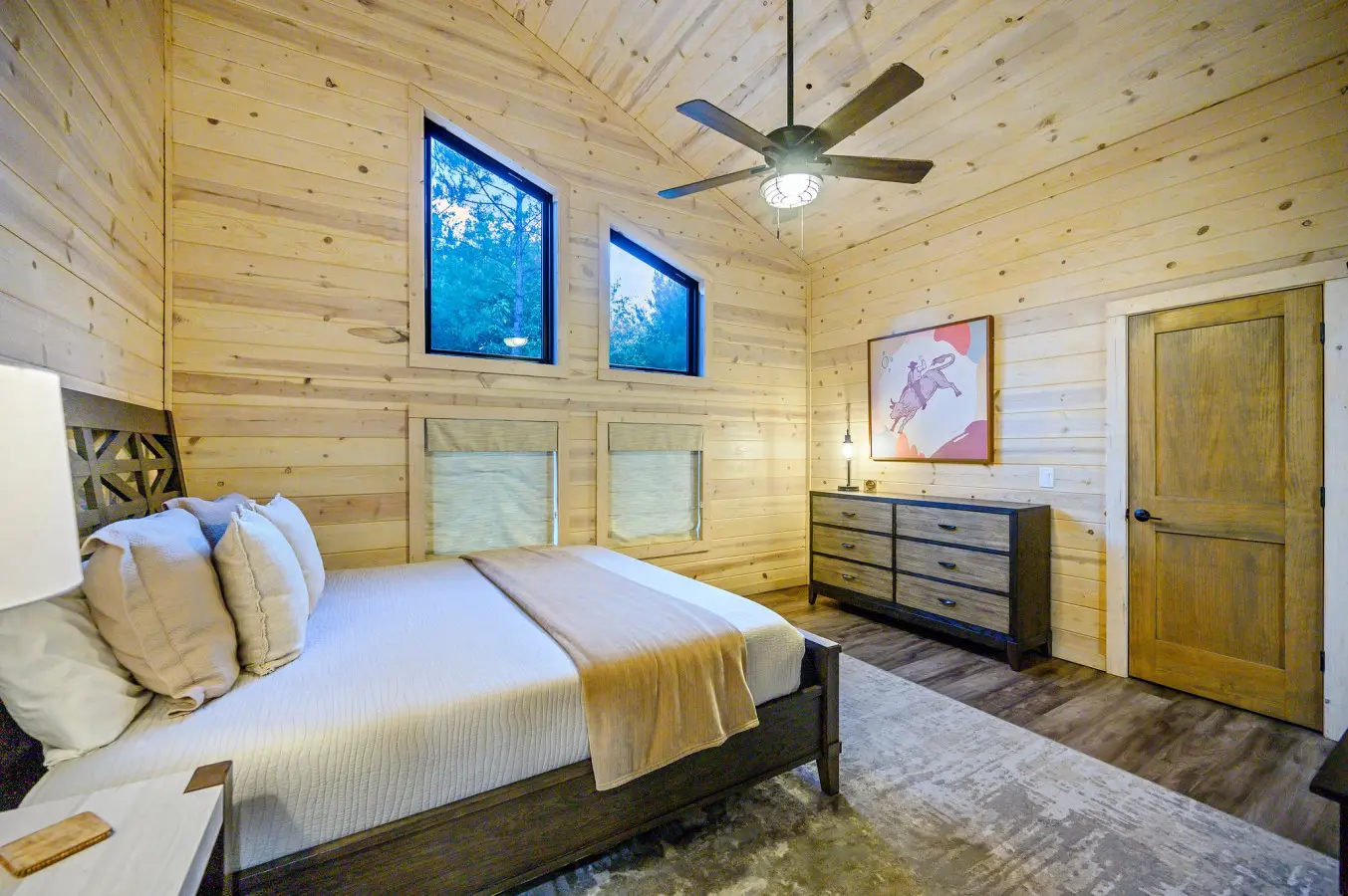 65934 310598 5NAaaDtp2Jq5BzuwJ2Fo7ZwK1JPBUSOLg3Byn7hcTWQ 6828ac0136a2a.jpg