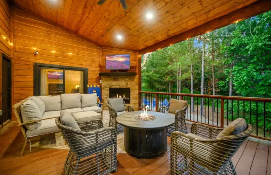 65934 310598 6t6ZA8pzfD2hEc iQrTLd6NE5Vxvwtotkx19P2V5gc0 6828a902f2805.jpg